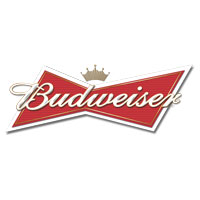 Budweiser