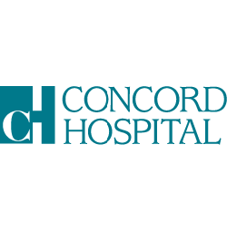 Concord Hospital