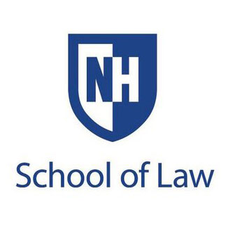 NH School of Law