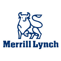 Merrill Lynch