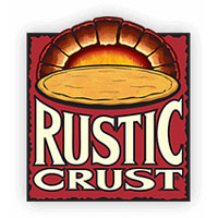 Rustic Crust