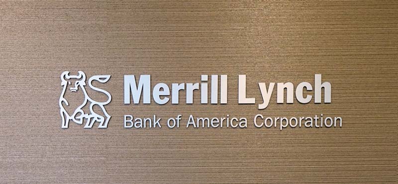 Merrill Lynch